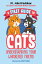 A First Guide to Cats: Understanding Your Whiskered Friend 1ST GT CATS UNDRSTDG YOUR WHIS [ John Bradshaw ]