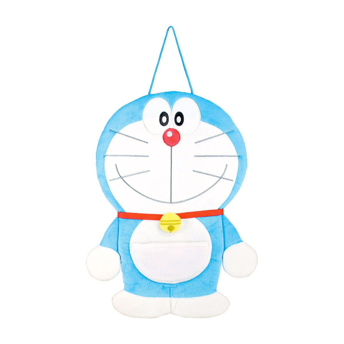 サイズ：37.5×28.5×1.5(cm)　ポリエステル【商品サイズ (cm)】(幅×高さ×奥行）：37.5×28.5×1.5