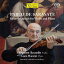 【輸入盤】スペイン舞曲集〜ヴァイオリンとピアノのための作品集 サルヴァトーレ・アッカルド、ラウラ・マンツィーニ、ラウラ・ゴーナ