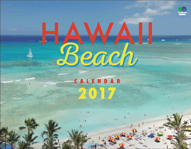 �ϥ磻�Υӡ��� ��������2017
