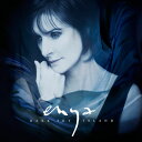 【輸入盤】 Dark Sky Island [ Enya ]