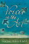 the listeners poemの画像