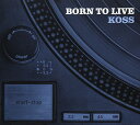 コスボーン トゥ リブ コス 発売日：2017年09月20日 予約締切日：2017年09月16日 BORN TO LIVE JAN：4526180431862 BSCDJー39 BELOW SYSTEM (株)ウルトラ・ヴァイヴ [Disc1] 『ボーン・トゥ・リヴ』／CD アーティスト：コス 曲目タイトル： &nbsp;1.Born To Live Part 1[0:29] &nbsp;2. And You Don't Stop featuring Torae [3:18] &nbsp;3. Longevity featuring Masta Ace [2:54] &nbsp;4. H.E.R. featuring Large Professor & Craig G [3:18] &nbsp;5. A Word From Marley (skit) featuring Marley Marl [0:49] &nbsp;6. The Rawness featuring Blaq Poet [2:24] &nbsp;7. Through The Years featuring Craig G & Blaq Poet [3:14] &nbsp;8. Straight Up Pretenders featuring JーLive [3:19] &nbsp;9. This Is Now featuring Keith Murray [3:37] &nbsp;10. How I Get Down featuring Ruste Juxx [3:03] &nbsp;11.Born To Live Part 2[0:45] &nbsp;12. Longevity (KーDef Remix) featuring Masta Ace [2:31] &nbsp;13. H.E.R. (12 Finger Dan Remix) featuring Large Professor & Craig G [3:22] &nbsp;14. Through The Years (BーBase Remix) featuring Craig G & Blaq Poet [3:14] &nbsp;15. This Is Now (Large Professor Remix) featuring Keith Murray [3:43] CD ダンス・ソウル ラップ・ヒップホップ