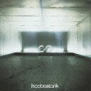 フーバスタンクフーバスタンク フーバスタンク 発売日：2012年03月21日 予約締切日：2012年03月07日 HOOBASTANK JAN：4988005701862 UICYー20288 ユニバーサルミュージック インターナショナル ユニバーサルミュージック [Disc1] 『フーバスタンク』／CD アーティスト：フーバスタンク 曲目タイトル： 1.クローリング・イン・ザ・ダーク[2:55] 2.リメンバー・ミー[3:33] 3.ランニング・アウェイ[2:58] 4.ピーシズ[3:15] 5.レット・ユー・ノウ[3:39] 6.ベター[2:53] 7.レディー・フォー・ユー[3:07] 8.アップ・アンド・ゴーン[3:21] 9.トゥー・リトル・トゥー・レイト[3:15] 10.ハロー・アゲイン[3:02] 11.トゥ・ビー・ウィズ・ユー[4:02] 12.ギヴ・イット・バック[2:56] 13.ルージング・マイ・グリップ (日本盤ボーナストラック)[3:55] 14.ザ・クリティック (日本盤ボーナストラック)[4:19] 15.(エンハンスド)クローリング・イン・ザ・ダーク[ー] CD ロック・ポップス ロック・オルタナティヴ