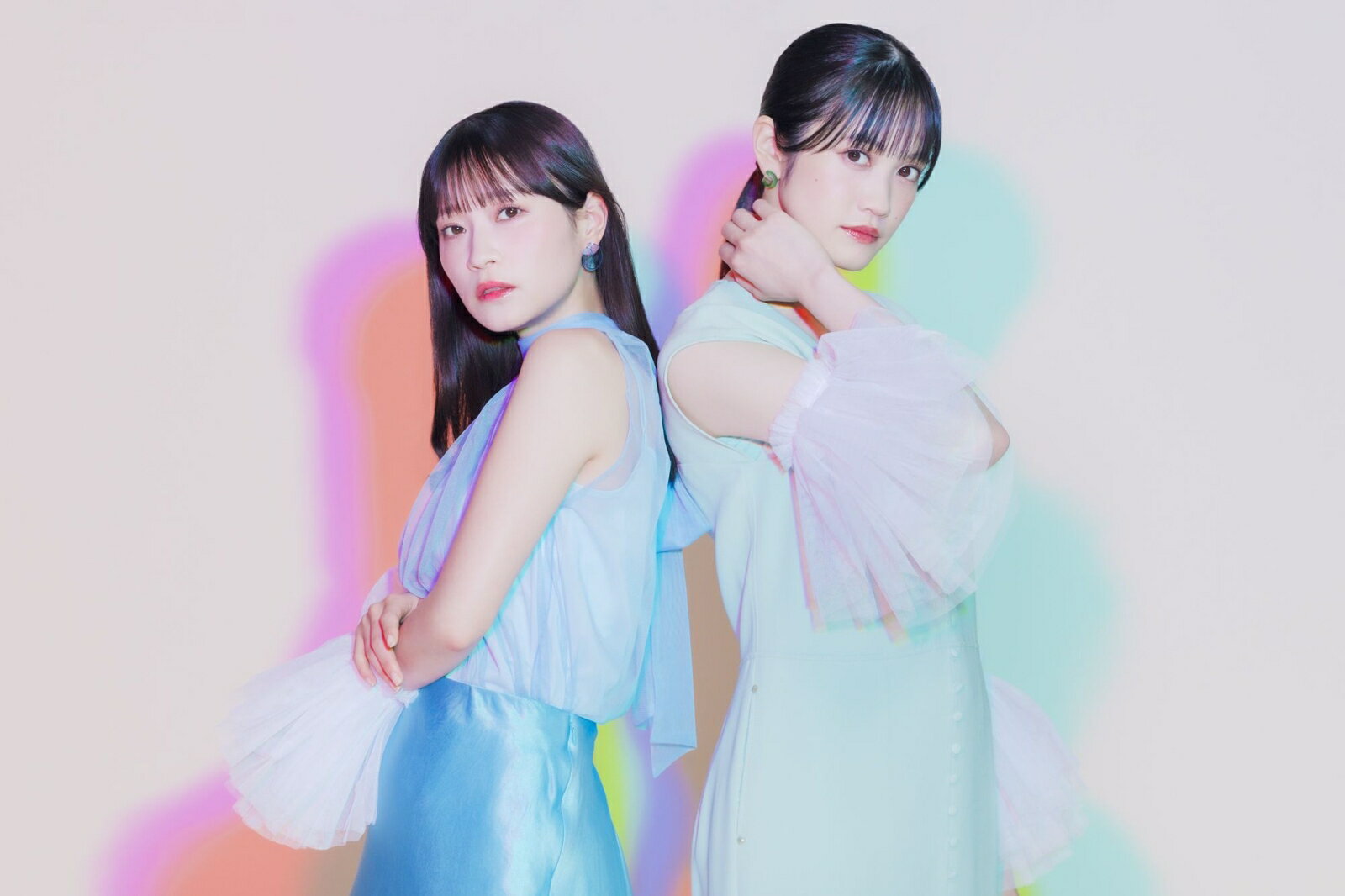 twice upon a time【初回限定盤 CD+Blu-ray+CD】