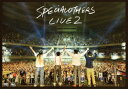 Live at 日本武道館 130629 ～SPE SUMMIT 2013～ [ SPECIAL OTHERS ]