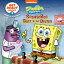 Get Ready Books #2: Spongebob Goes to the Doctor (Spongebob Squarepants) GET READY BKS #2 SPONGEBOB GOE Pictureback(r) [ Steven Banks ]