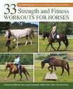 33 Strength and Fitness Workouts fo...(3)