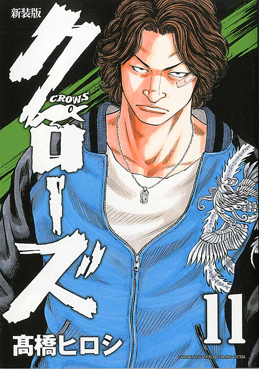 製品画像：21位