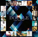 DOUBLE LATEST SINGLE BEST DOUBLE