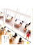 幼児の城(7) 5,093円
