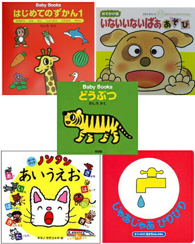 �ڳ�ŷ�����0�Ф��鿨����ܡ��ե������ȥ֥å�