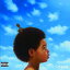 ͢סNothing Was The Same [ Drake (HIPHOP) ]