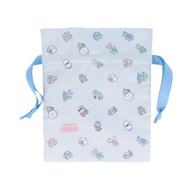 【商品サイズ (cm)】(幅×高さ×奥行）：18×23×0.2