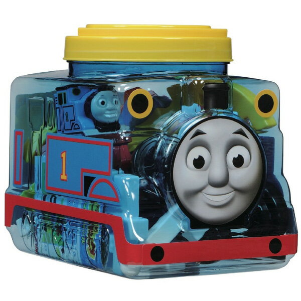 ニューブロック トーマスボトル