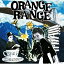 spark( CD+DVD) [ ORANGE RANGE ]