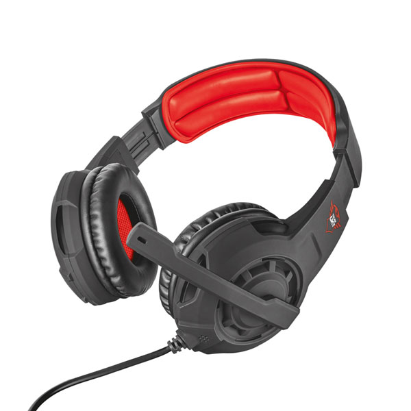 TRUST GAMING-GXT 310 Gaming Headset-21187(�����ݾ���)