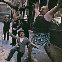 【輸入盤】Strange Days: 50th Anniversary Deluxe Edition (2CD)