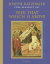 Seek That Which Is Above SEEK THAT WHICH IS ABOVE 2/E [ Joseph Ratzinger ]