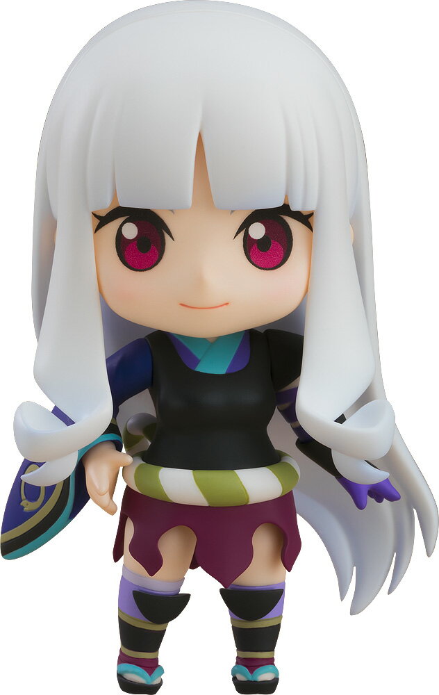 楽天市場】ねんどろいど 渚カヲルの通販 楽天市場】ねんどろいど 渚カヲルの通販