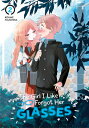 GIRL I LIKE FORGOT HER GLASSES The Girl I Like Forgot Her Glasses Koume Fujichika SQUARE ENIX2023 Paperback English ISBN：9781646091874 洋書 Family life & Comics（生活＆コミック） Comics & Graphic Novels