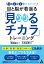 1日1回1分やるだけ！ 目と脳が若返る「見るチカラ」トレーニング