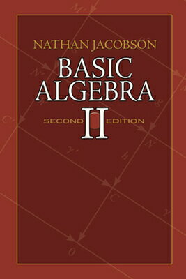 This classic text and standard reference comprises all subjects of a first-year graduate-level course, including in-depth coverage of groups and polynomials and extensive use of categories and functors. 1989 edition.