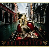 La Vita Romantica（初回限定盤 CD+DVD）