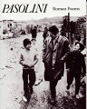 The Italian film-maker Pier Paolo Pasolini was first and always a poet--the most important civil poet, according to Alberto Moravia, in Italy in the second half of this century. His poems were at once deeply personal and passionately engaged in the political turmoil of his country. In 1949, after his homosexuality led the Italian Communist Party to expel him on charges of "moral and political unworthiness," Pasolini fled to Rome. This selection of poems from his early impoverished days on the outskirts of Rome to his last (with a backward longing glance at his native Frill) is at the center of his poetic and filmic vision of modern Italian life as an Inferno.Pier Paolo Pasolini was born in 1922 in Bologna. In addition to the films for which he is world famous, he wrote novels, poetry, and social and cultural criticism. He was murdered in 1975.