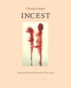 Incest INCEST [ Christine Angot ]