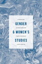 Introducing Gender and Women 039 s Studies INTRODUCING GENDER WOMENS ST Victoria Robinson