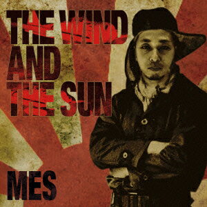 THE WIND AND THE SUN [ MES ]