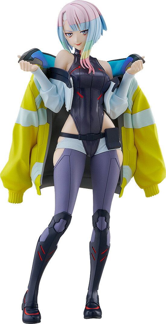 製品画像：5位