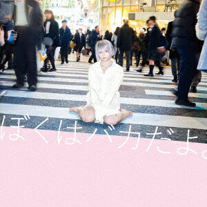 �ܤ��ϥХ����衣