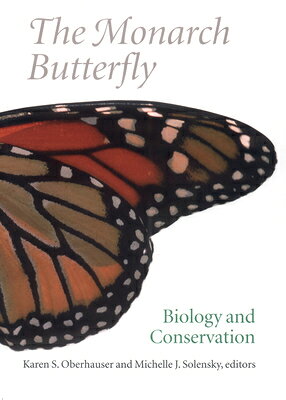 Synthesizes current scientific knowledge on the behaviour, conservation, life cycle, and spectacular migration of this charismatic insect.
