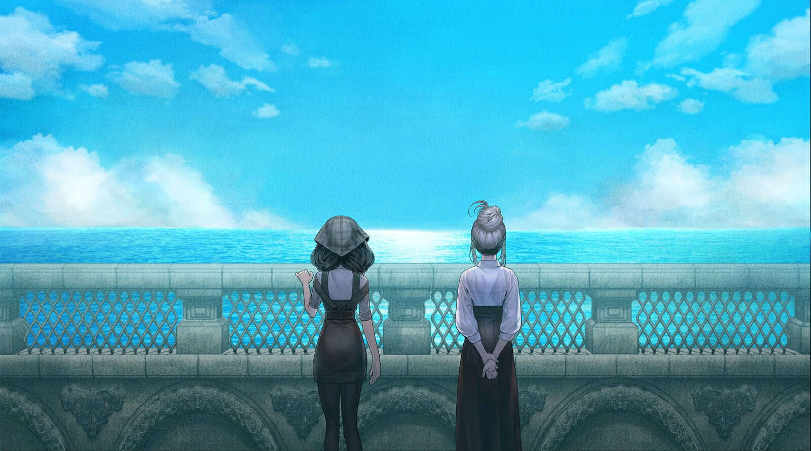 サンプル画像2