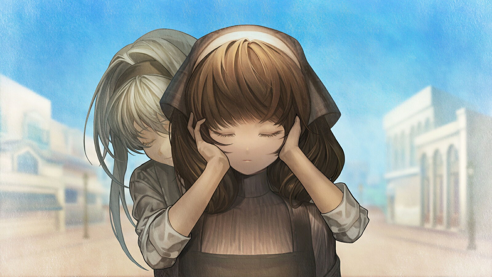 サンプル画像3