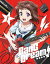 BanG Dream! Vol.1Blu-ray [ ISSEN ]