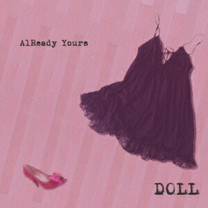 DOLL