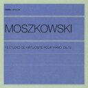 (クラシック)モシュコフスキー ジュウゴノレンシュウキョク 発売日：2012年09月05日 予約締切日：2012年08月03日 MOSZKOWSKI: 15 ETUDES DE VIRTUOSITE POUR PIANO OP.72 JAN：4988065041885 EFCDー4188 (株)フォンテック モシュコフスキー 渚智佳 (株)フォンテック [Disc1] 『モシュコフスキー:15の練習曲』／CD アーティスト：藤原亜美／渚智佳 曲目タイトル： &nbsp;1.(モシュコフスキー)／ 15の練習曲 1.Vivace ／(渚智佳)[2:23] &nbsp;2.(モシュコフスキー)／ 15の練習曲 2.Allegro brillante ／(渚智佳)[2:07] &nbsp;3.(モシュコフスキー)／ 15の練習曲 3.Vivo e con fuoco ／(渚智佳)[1:46] &nbsp;4.(モシュコフスキー)／ 15の練習曲 4.Allegro moderato ／(渚智佳)[1:58] &nbsp;5.(モシュコフスキー)／ 15の練習曲 5.Veloce e leggiero ／(渚智佳)[1:39] &nbsp;6.(モシュコフスキー)／ 15の練習曲 6.Presto ／(渚智佳)[1:49] &nbsp;7.(モシュコフスキー)／ 15の練習曲 7.Allegro energico ／(渚智佳)[1:53] &nbsp;8.(モシュコフスキー)／ 15の練習曲 8.Allegro energico ／(渚智佳)[2:05] &nbsp;9.(モシュコフスキー)／ 15の練習曲 9.Allegro ／(渚智佳)[1:50] &nbsp;10.(モシュコフスキー)／ 15の練習曲 10.Allegro ／(渚智佳)[1:25] &nbsp;11.(モシュコフスキー)／ 15の練習曲 11.Presto e con leggierezza ／(渚智佳)[2:08] &nbsp;12.(モシュコフスキー)／ 15の練習曲 12.Presto ／(渚智佳)[1:51] &nbsp;13.(モシュコフスキー)／ 15の練習曲 13.Molto animato ／(渚智佳)[4:59] &nbsp;14.(モシュコフスキー)／ 15の練習曲 14.Moderato ／(渚智佳)[2:07] &nbsp;15.(モシュコフスキー)／ 15の練習曲 15.Allegro ／(渚智佳)[2:26] CD クラシック 器楽曲