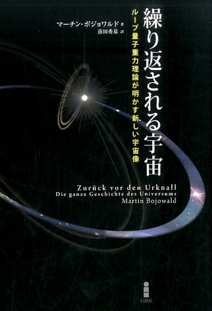 繰り返される宇宙