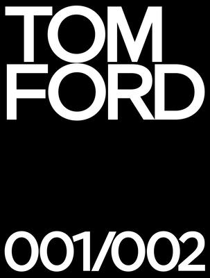 TOM FORD DELUXE EDITION(H) [ . ]