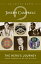 The Hero's Journey: Joseph Campbell on His Life and Work HEROS JOURNEY 3/E Collected Works of Joseph Campbell [ Joseph Campbell ]