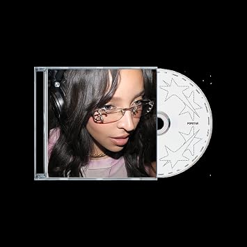 【輸入盤】ポップスター