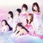 ああ、夜が明ける(初回限定A)（CD+DVD） [ Berryz工房 ]