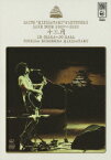 斉藤“弾き語り”和義 ライブツアー2009＞2010 十二月 in 大阪城ホール ～月が昇れば 弾き語る～ [ 斉藤和義 ]