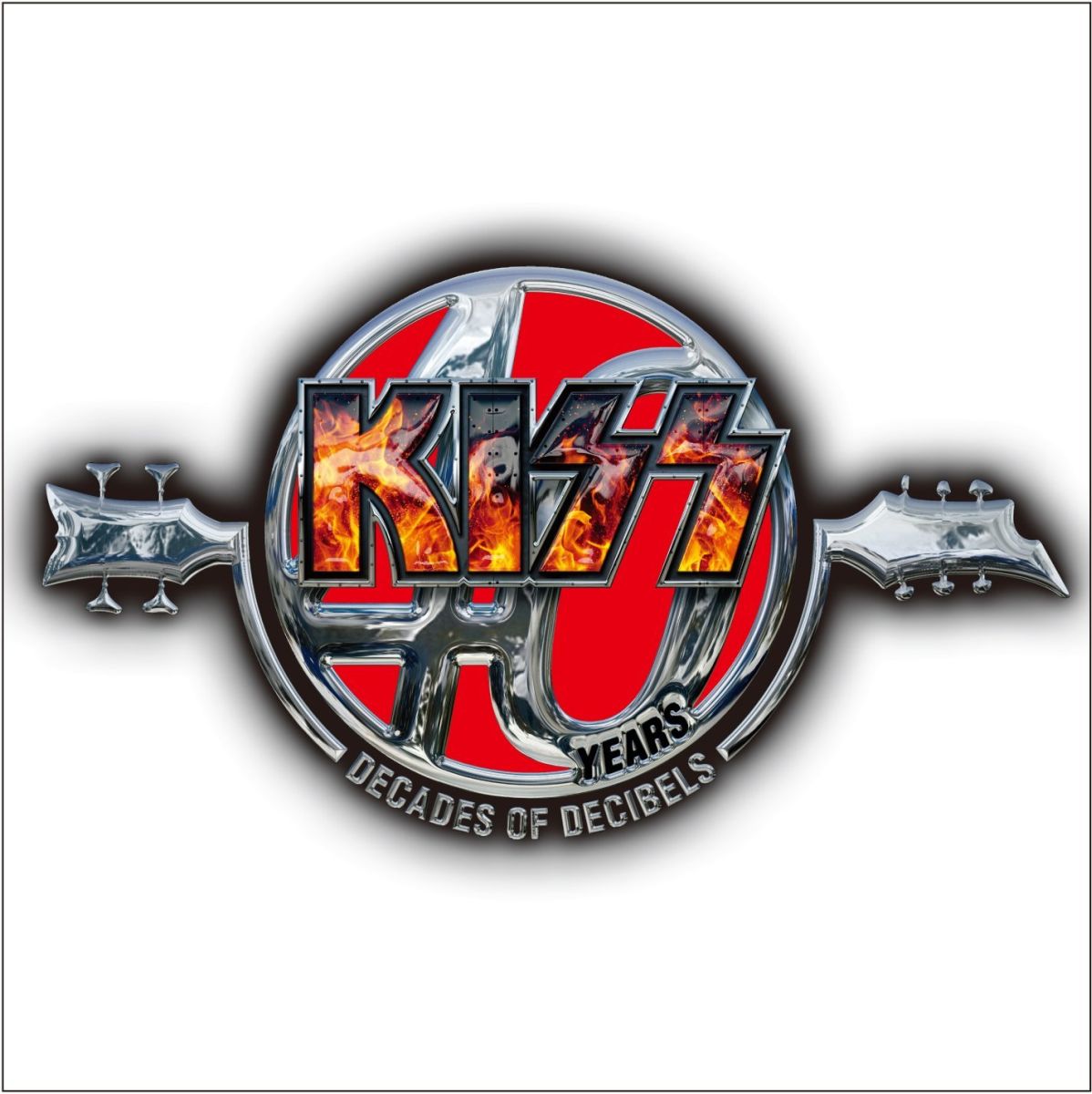 �٥��ȡ����֡�KISS 40 (������ǰ������)