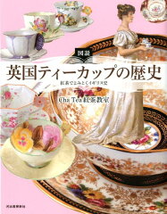 https://thumbnail.image.rakuten.co.jp/@0_mall/book/cabinet/1893/9784309761893.jpg