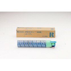 IPSiO�ȥʡ� ������ ������400B