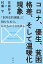 コロナ、優生、貧困格差、そして温暖化現象